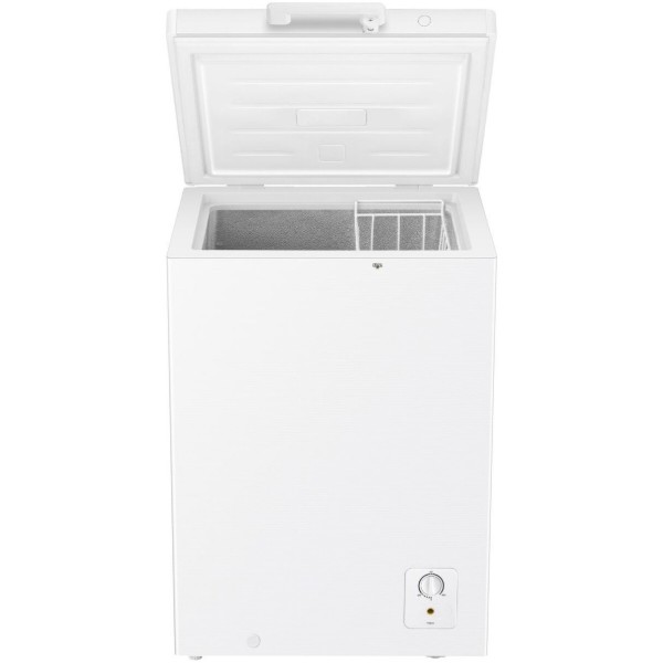 Фото - Морозильный ларь Gorenje FH10E4W5
